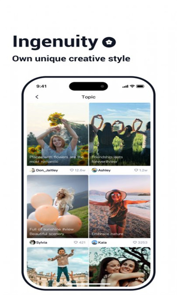 tipss������ͼ1