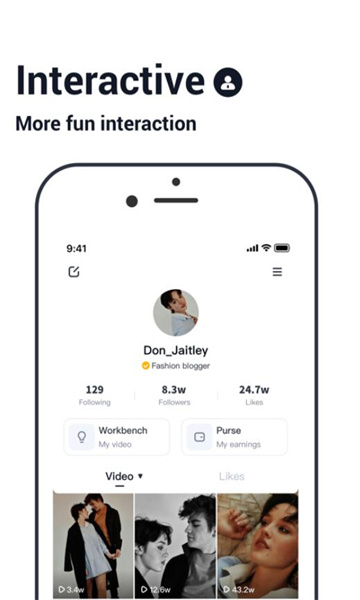 tipss������ͼ0