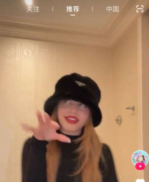 Tipss��������ذ�׿�ٷ���