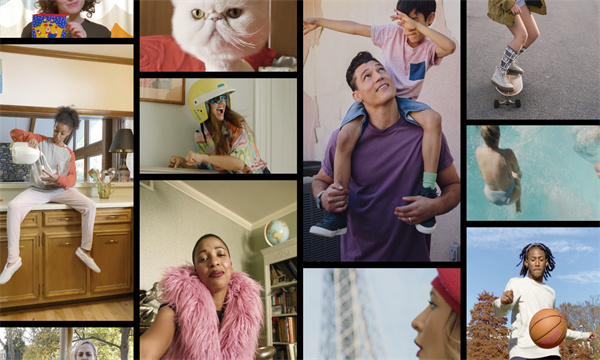 TikTok TV���ͼ1