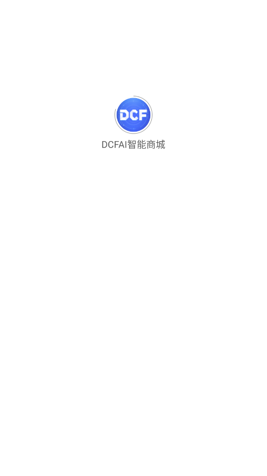 dcfai̳°ͼ2