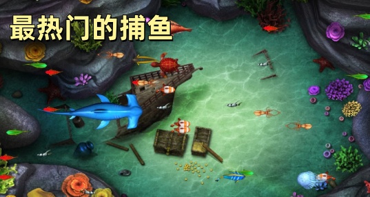 2025ŵĲ_ŵĲаƼ_ŵĲЩ