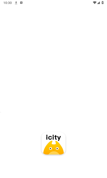 icity我的日记免费版 icity我的日记免费版