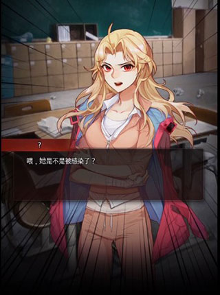 危险的家伙们最新版(Dangerous fellows) 危险的家伙们最新版(Dangerous fellows)