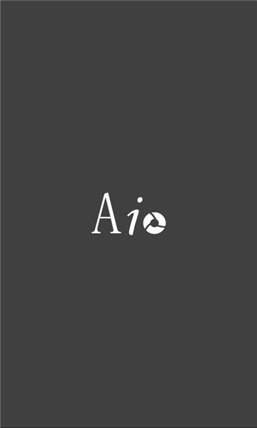 aiopms最新版截图2