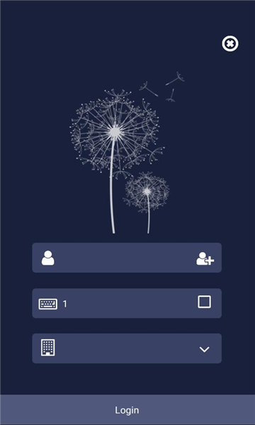 aiopms最新版截图1