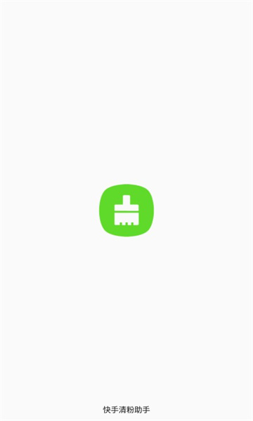 ���������������