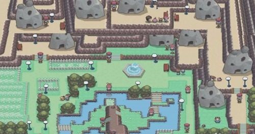 �ڴ����ֵ�����������Դ��