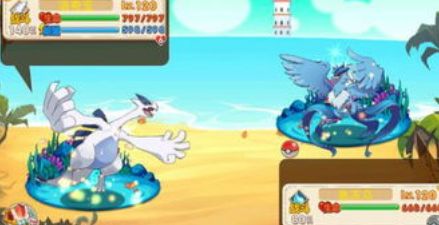 �ڴ����ֵ�����������Դ��