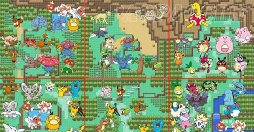 �ڴ����ֵ�����������Դ��