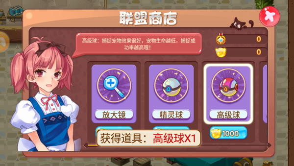 �ڴ����ֵ�����������Դ��