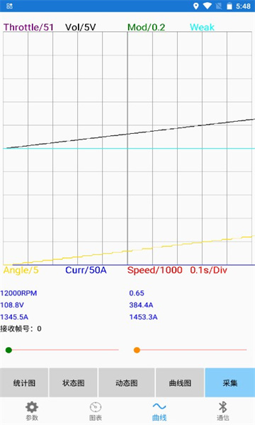 fardriver�Ͼ�Զ��