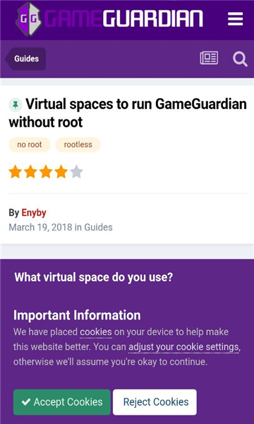 study toolٷ氲װͼ0