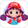 张大妈安卓版 v3.2.0官方版