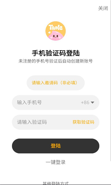 ����һ���ٷ����ͼ0