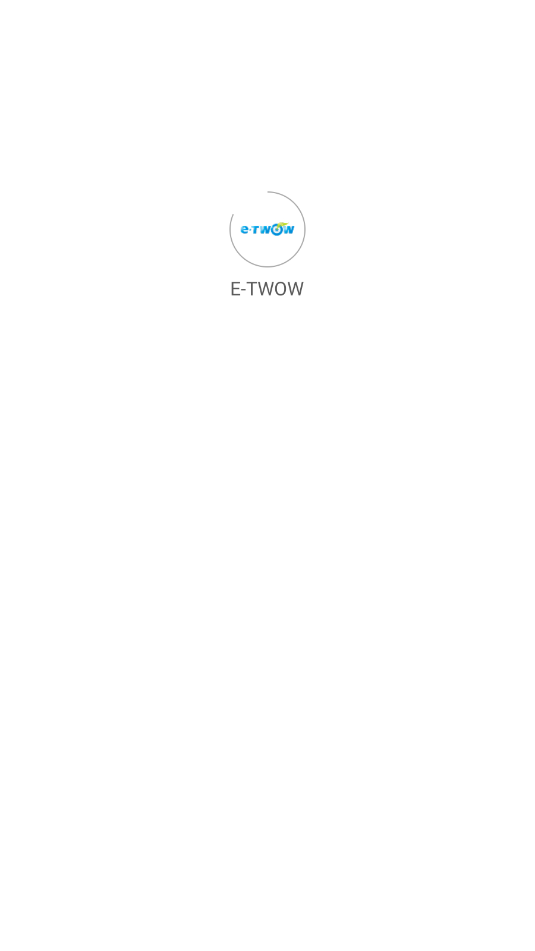 etwow׿ͼ1