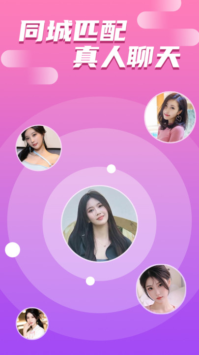 ���������Ĺٷ����ͼ0