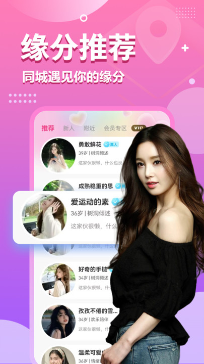 ���������Ĺٷ����ͼ1