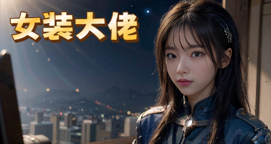 ����Ůװ�������Ľ�������_����Ůװ���н��������Ƽ�_Ůװ���н���ƽ̨�Ƽ�