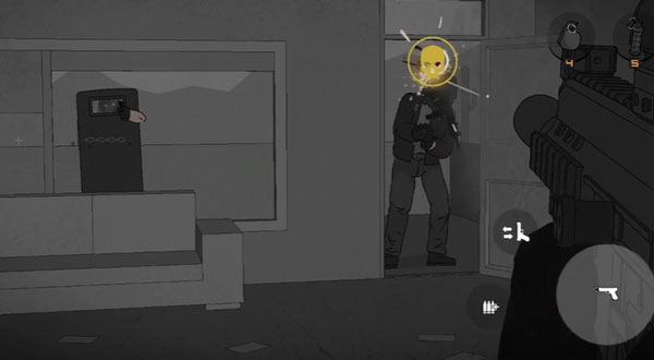 �����ߺŸ߼���