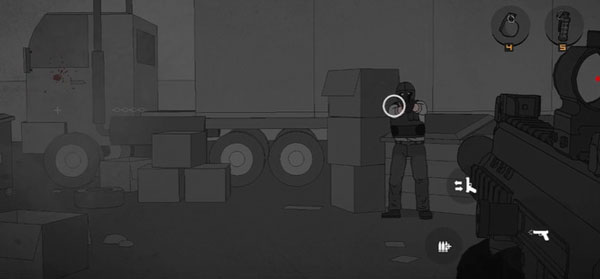 �����ߺŸ߼���