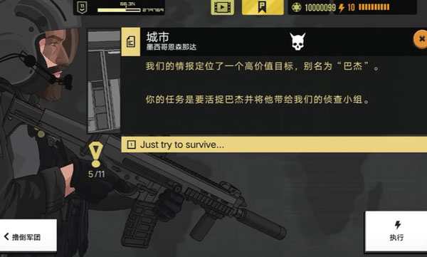 �����ߺŸ߼���