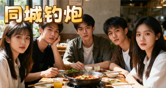 ͬ�ǵ���app�ĸ����ã�_�����������ذ�װ_������������