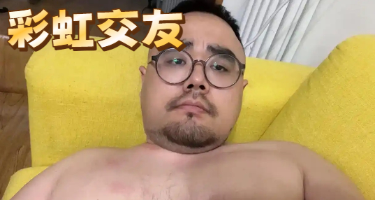 �ʺ罻������appǰʮ���������_�����������ѵ���������_���вʺ罻������app