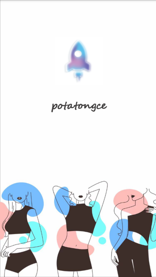potatongce����������ͼ1