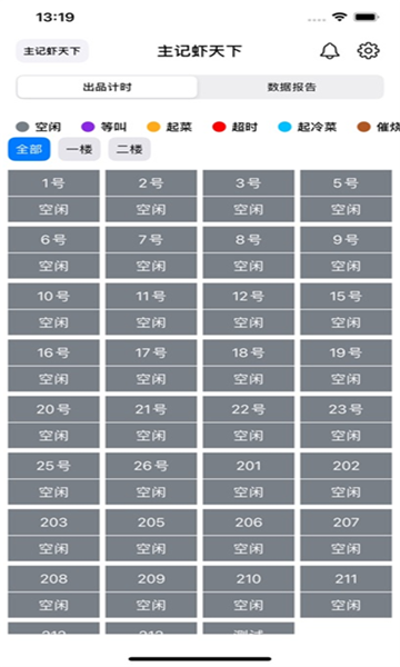 催菜宝app安装截图2