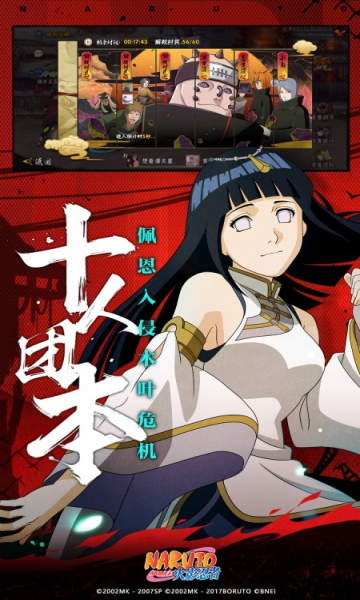 ��Ӱ����������������