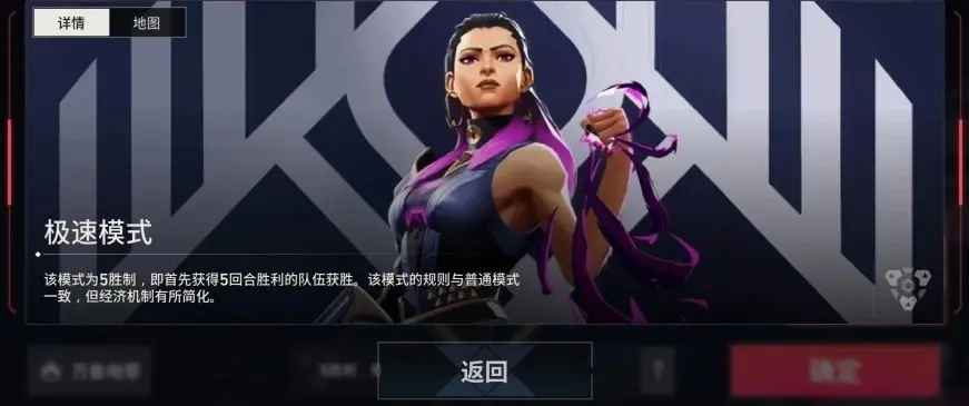 ��η��ԼԴ���ж����°汾2026