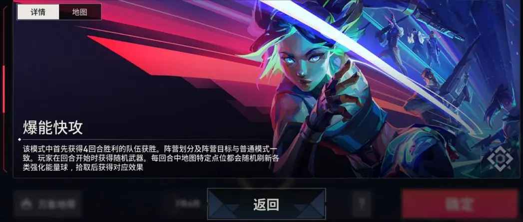 ��η��ԼԴ���ж����°汾2026