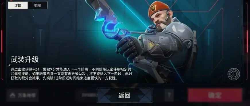 ��η��ԼԴ���ж����°汾2026