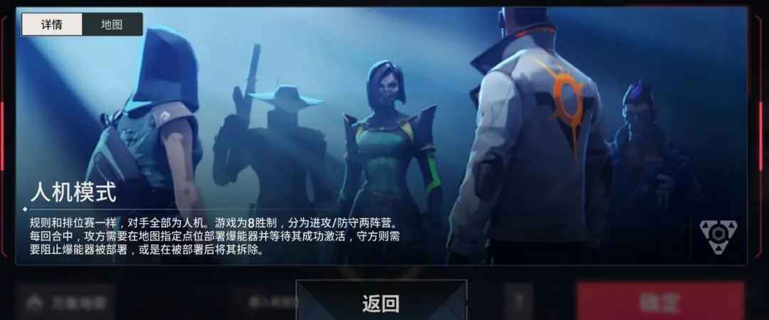 ��η��ԼԴ���ж����°汾2026