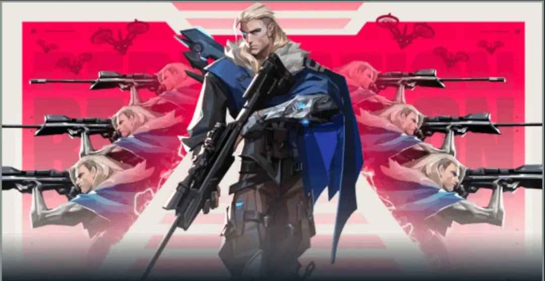 ��η��ԼԴ���ж����°汾2026