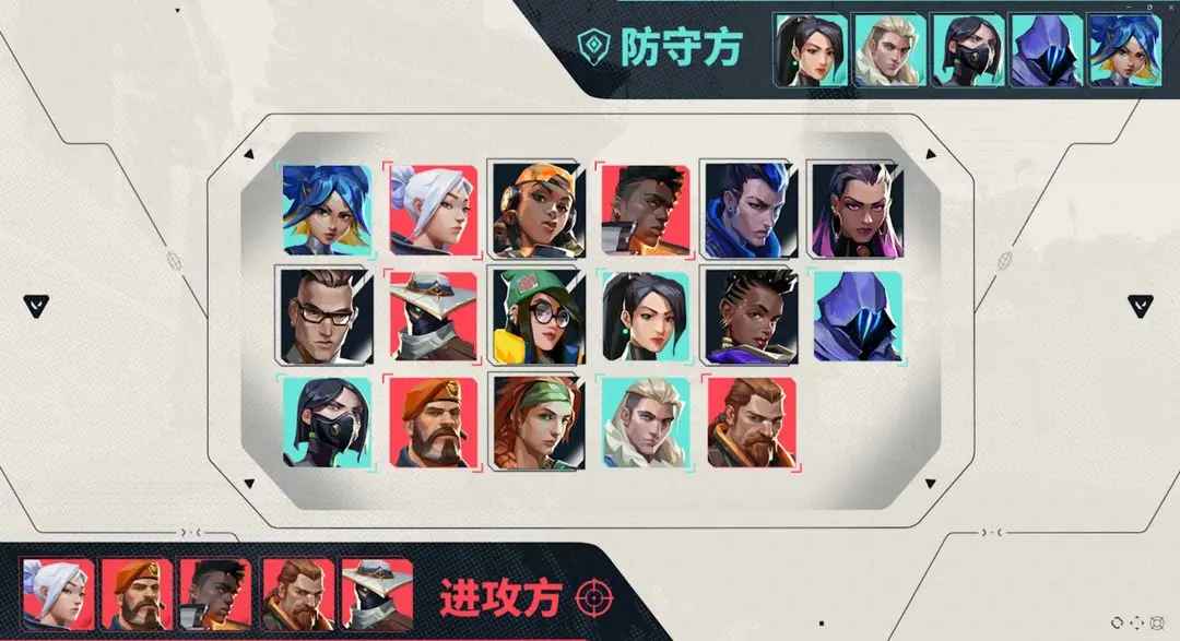 ��η��ԼԴ���ж����°汾2026