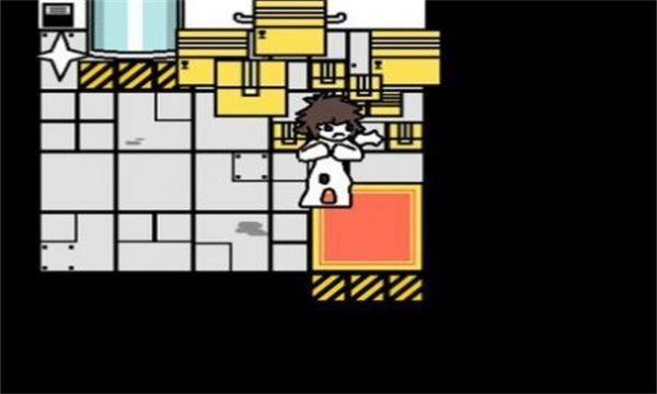 兽化实验室2025最新版(changed)截图3