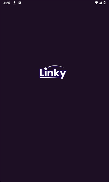 linkyͼ1
