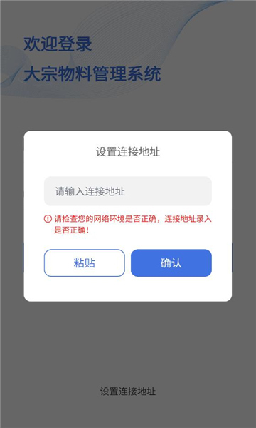 ����n3�ƶ���app�ٷ���ͼ0