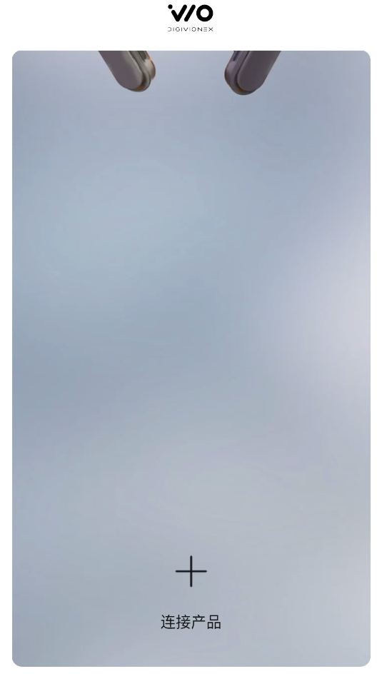 chao studio��׿������ͼ1