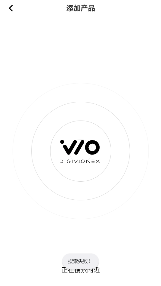 chao studio��׿������ͼ0