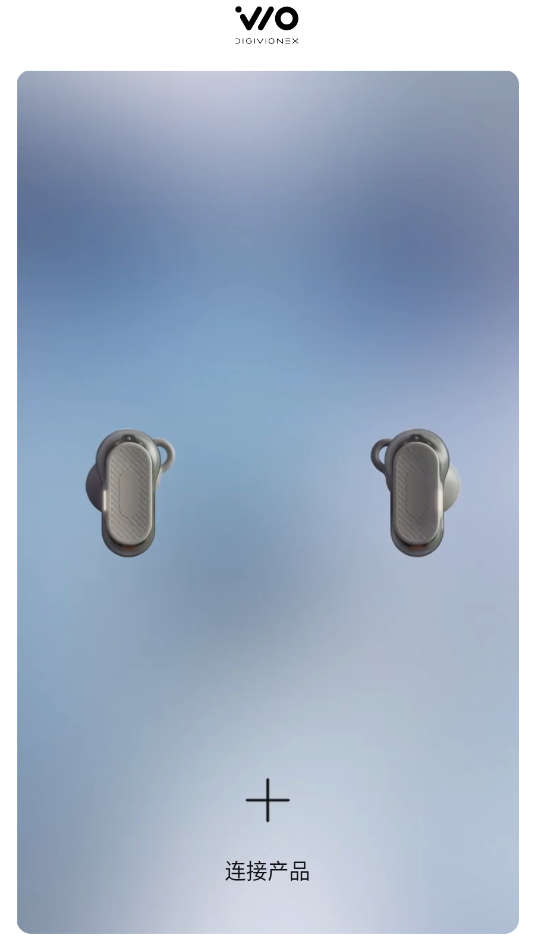 chao studio��׿������ͼ2