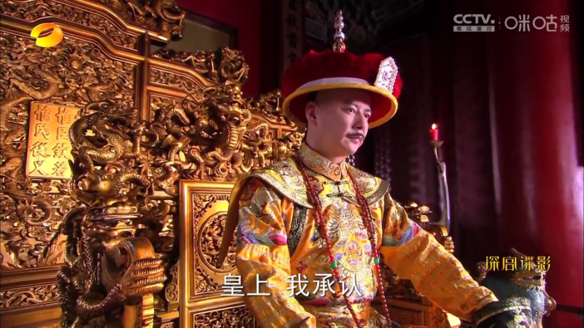 蜂巢直播tv官方版截图3