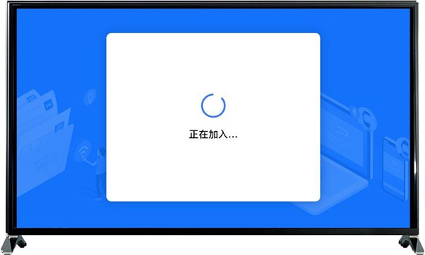 wps�ĵ��鿴��app��ͼ0