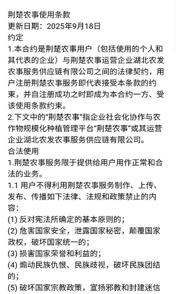 ����ũ�¹ٷ����ͼ0