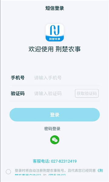 ����ũ�¹ٷ����ͼ1