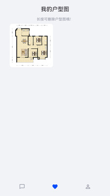 ���ᰲ׿���ͼ0