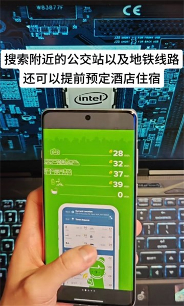 oppo��ң������(ԭ��������)��ͼ0