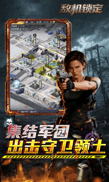 �л�����3.5�۱�ը�����汾��ͼ1